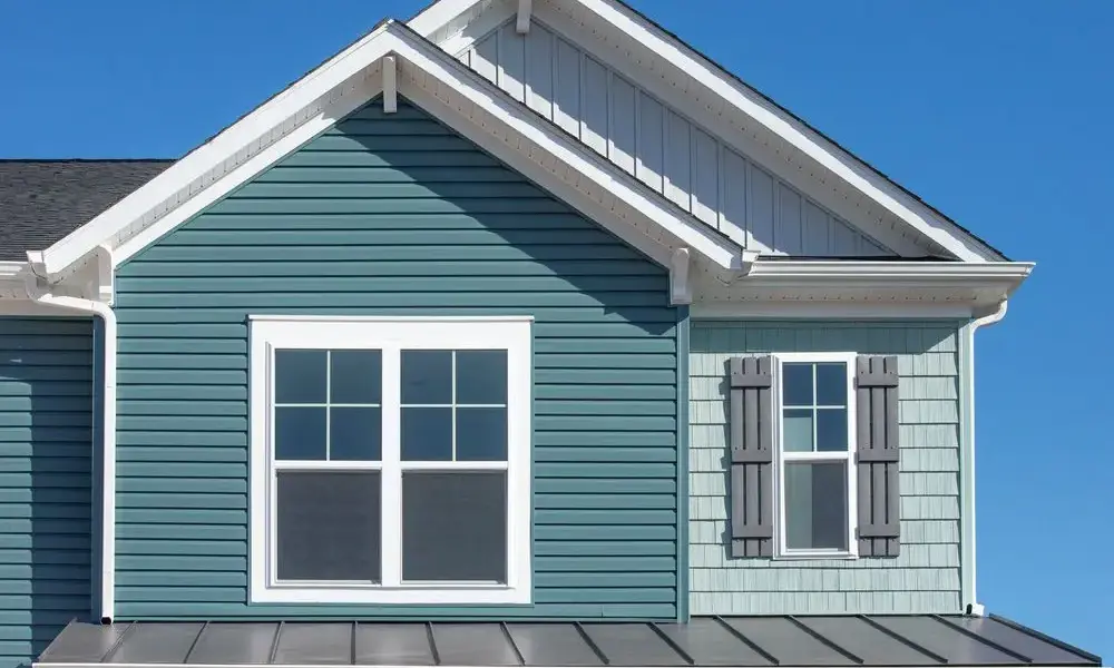 Roof repair and inspection services in Lago Vista